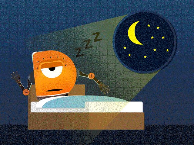 你觉得711已经够便利？它还要给你整无人机