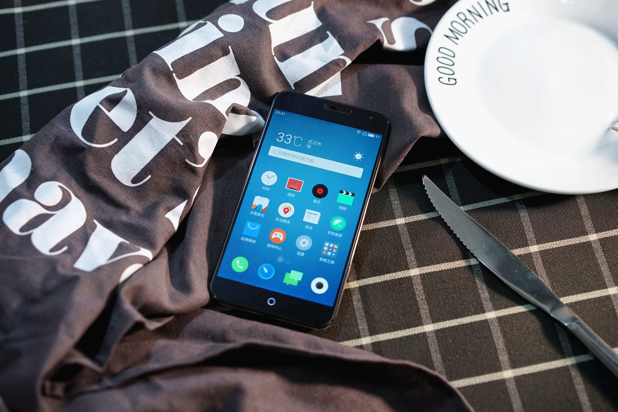 魅族mx3稳定版,魅族mx3升级卡在flyme界面