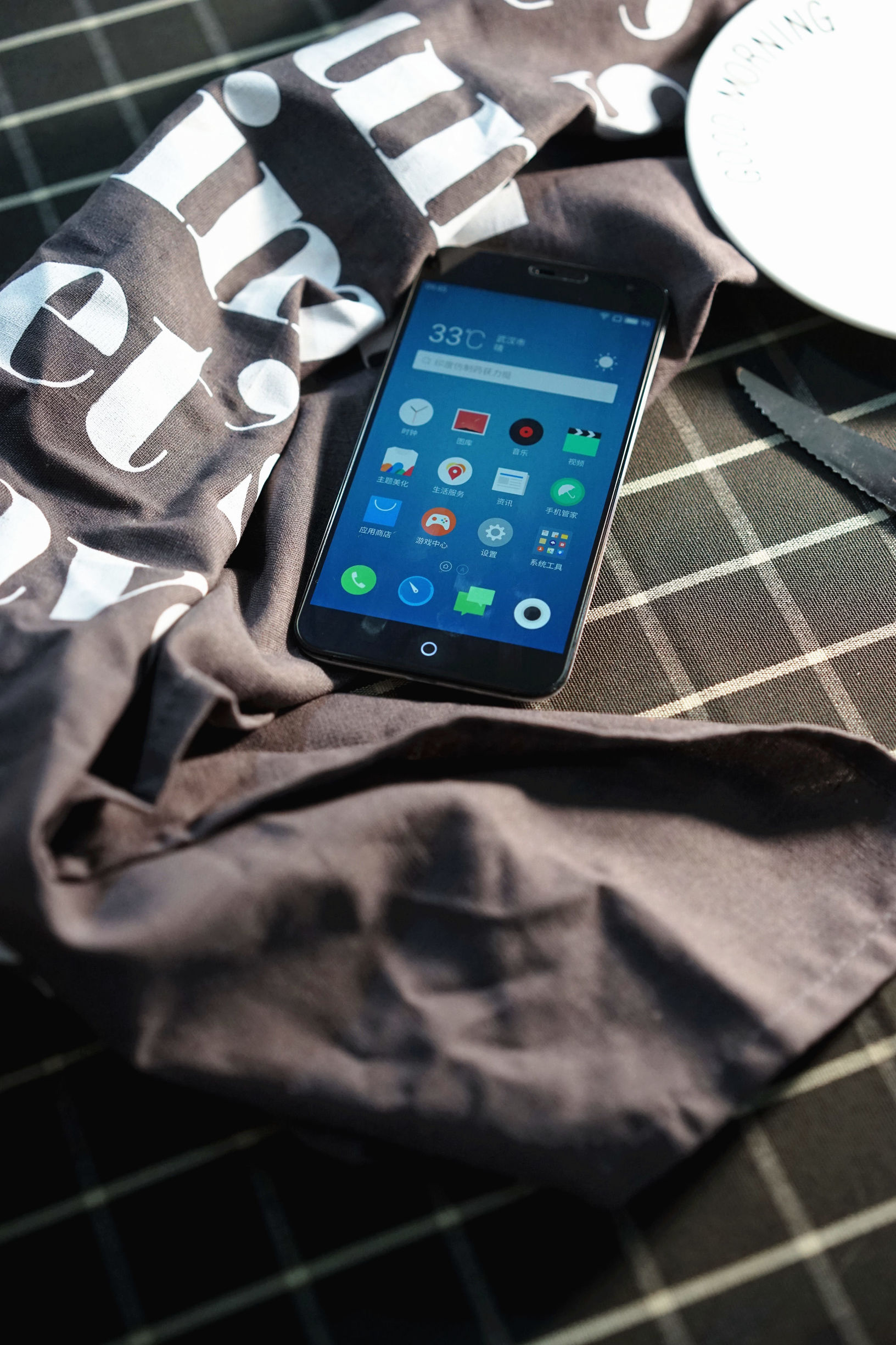 魅族mx3稳定版,魅族mx3升级卡在flyme界面