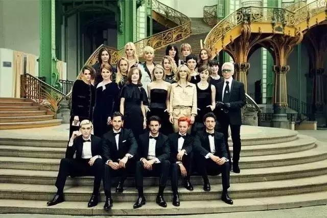 扒光GD和Dok2，这些泡菜rapper究竟有多壕？