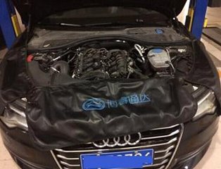 汽车电脑板维修大概需要多少钱,汽车电脑板维修价格成都