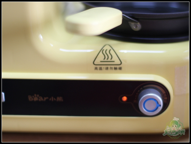 10分钟搞定的西式早餐,简单又营养的西式早餐