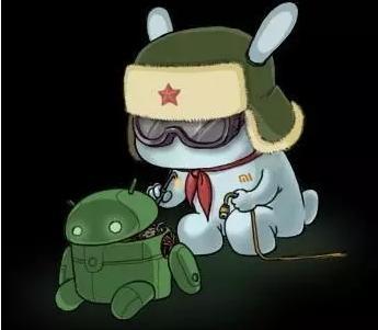 一招解决手机不再卡顿,手机总是卡顿反应慢怎么解锁