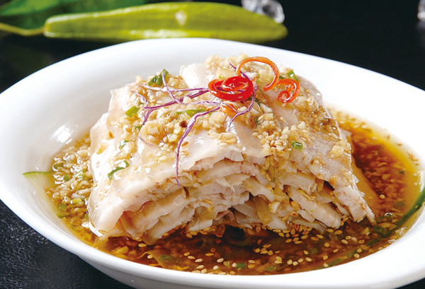 怎么让肥肉肥而不腻入口即化,肥肉怎么做肥而不腻又简单