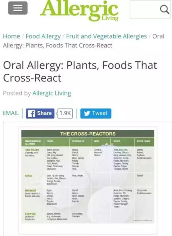 宝宝吃了黄瓜,宝宝吃了黄瓜为什么咳嗽