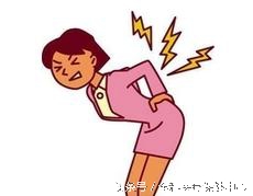 肾虚怎么靠饮食来调理,了解肾虚来预防和治疗肾虚