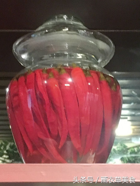 川菜十大名菜盐帮菜,川菜之首盐帮菜