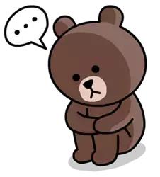 当检察官遇到警察,当检察官遇到电信诈骗怎么办