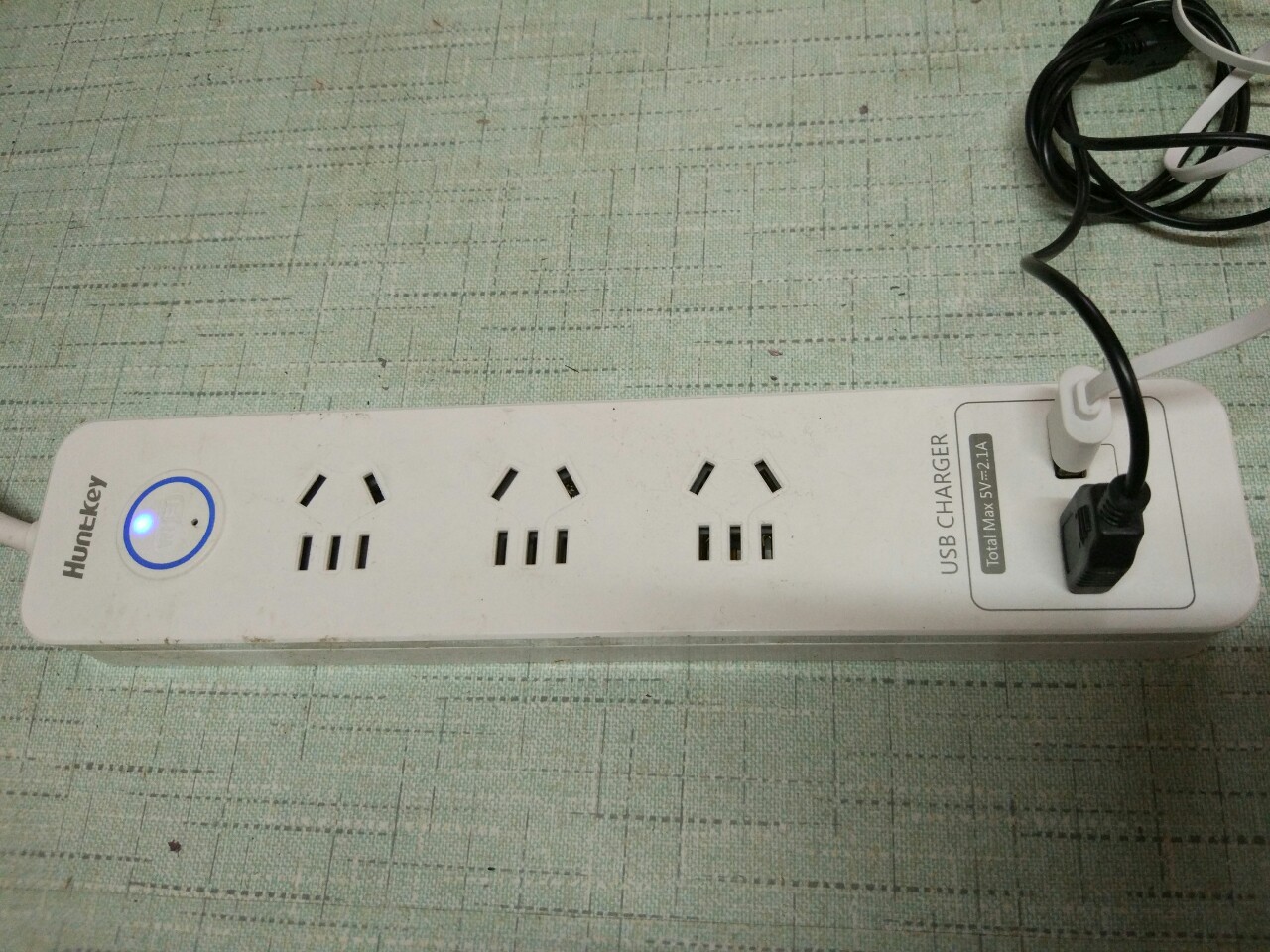 航嘉宿舍wifi怎么用,航嘉智能插座wifi连不上