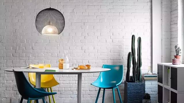 郑州宜家开了吗,济南宜家好还是郑州宜家好