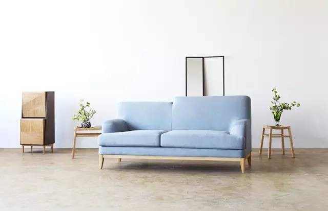 郑州宜家开了吗,济南宜家好还是郑州宜家好