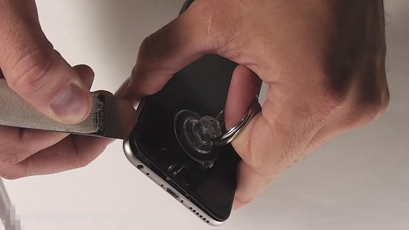 iphone6屏幕总成,iphone6屏幕总成多少钱