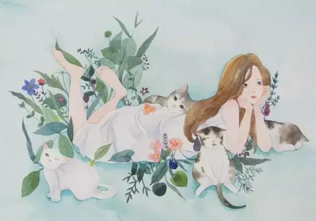 一台诺基亚用了15年,诺基亚手机怀旧经典是真的么