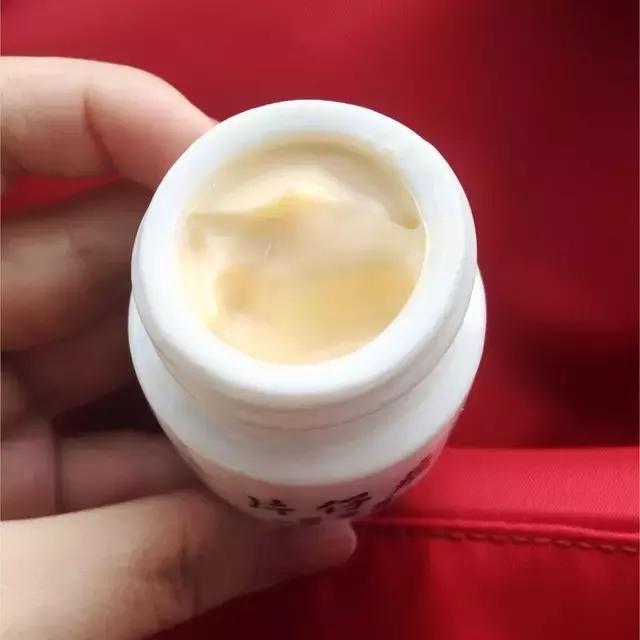 说什么*制抵**洋货？这18款国货成都人还没认全过！