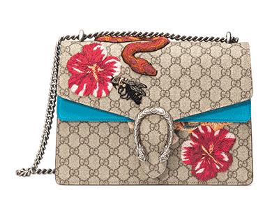 意大利皮具奢侈品牌,意大利顶尖皮具品牌