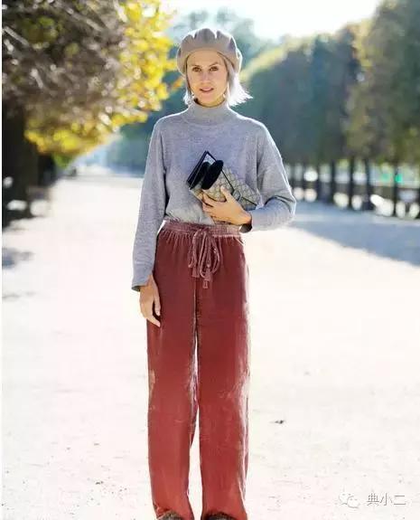 意大利皮具奢侈品牌,意大利顶尖皮具品牌