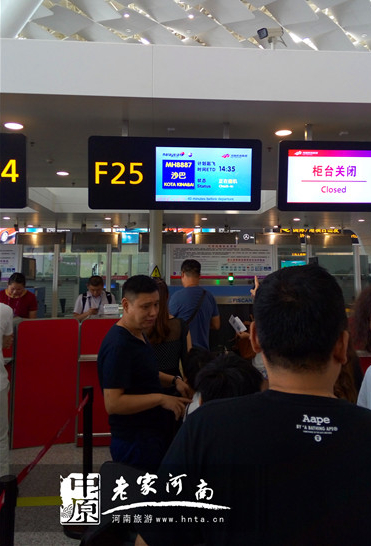 沙巴蜜月七日游推荐,完美假期泰国游青春版