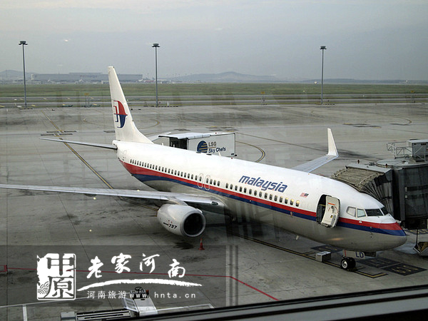 沙巴蜜月七日游推荐,完美假期泰国游青春版