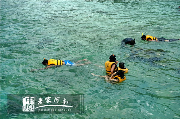 沙巴蜜月七日游推荐,完美假期泰国游青春版