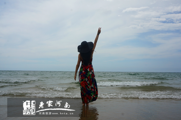 沙巴蜜月七日游推荐,完美假期泰国游青春版