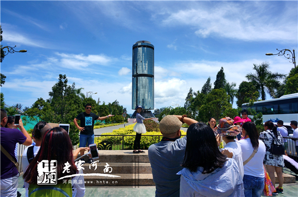 沙巴蜜月七日游推荐,完美假期泰国游青春版