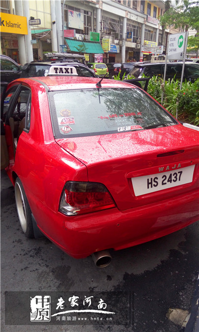 沙巴蜜月七日游推荐,完美假期泰国游青春版