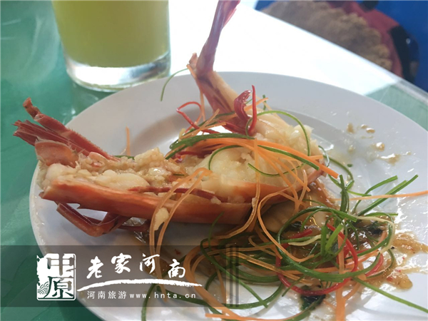 沙巴蜜月七日游推荐,完美假期泰国游青春版