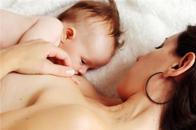 天太热，但月子还是要做