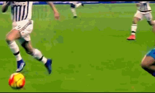 拉莫斯皮克中卫,现役足坛十大中卫拉莫斯皮克