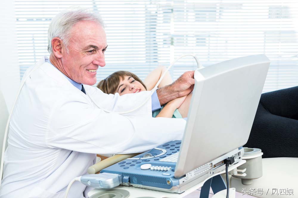 到医院检查需要关注什么科普,去医院不要随意做这些检查