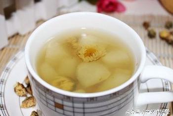 孕期感冒不能吃什么药,孕期感冒对胎儿以后长个有影响吗