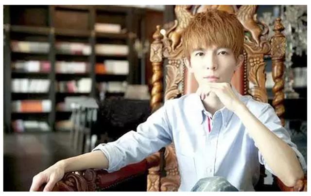 幻城到底讲的是什么,幻城讲的是什么故事