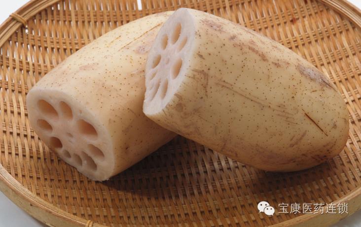 阴虚气血不够用什么食物补来得快,女性脾胃虚弱气血不够吃什么食物