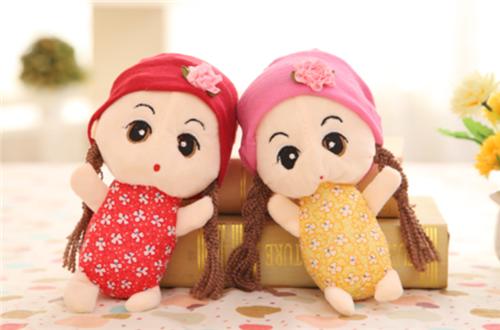 正规医院wifi密码是多少,医生会告诉患者wifi密码吗