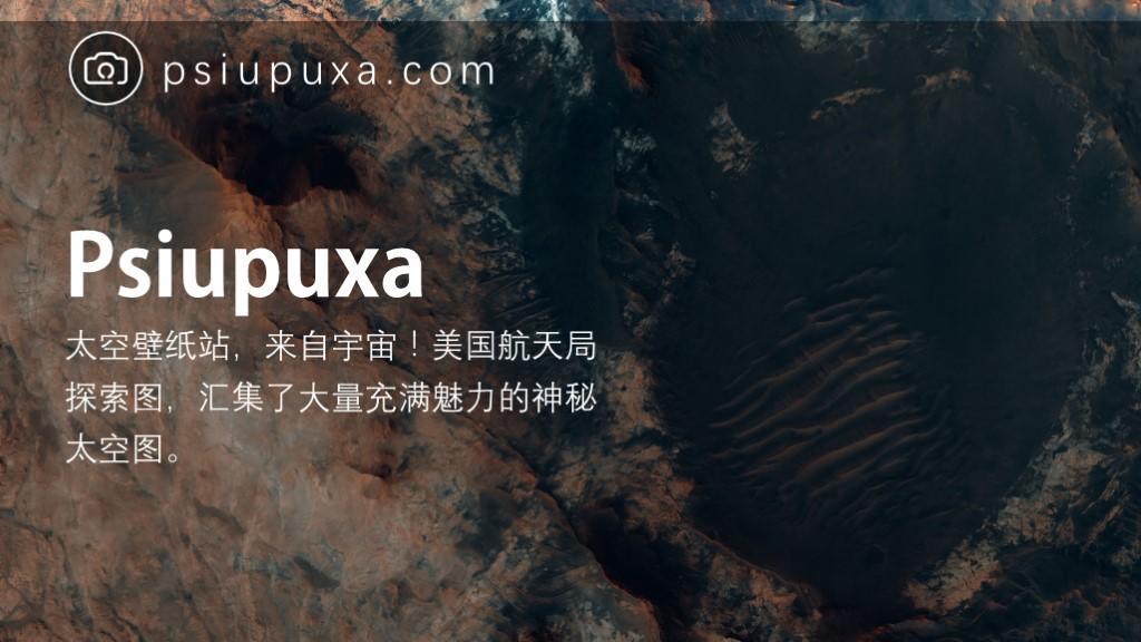 全部免费图片网站,海报素材图片网站免费大推荐