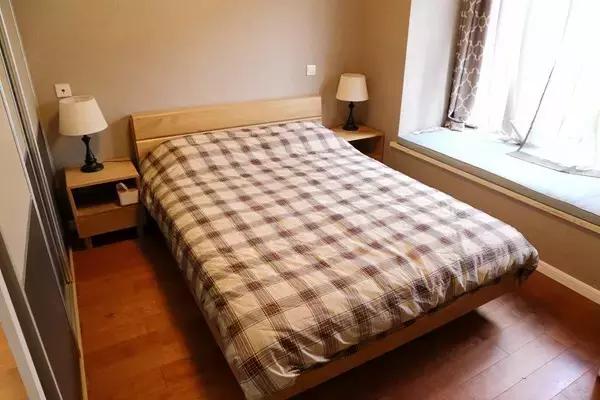 有个好设计，比多买20㎡还有用