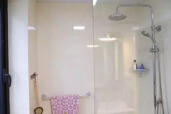 有个好设计，比多买20㎡还有用