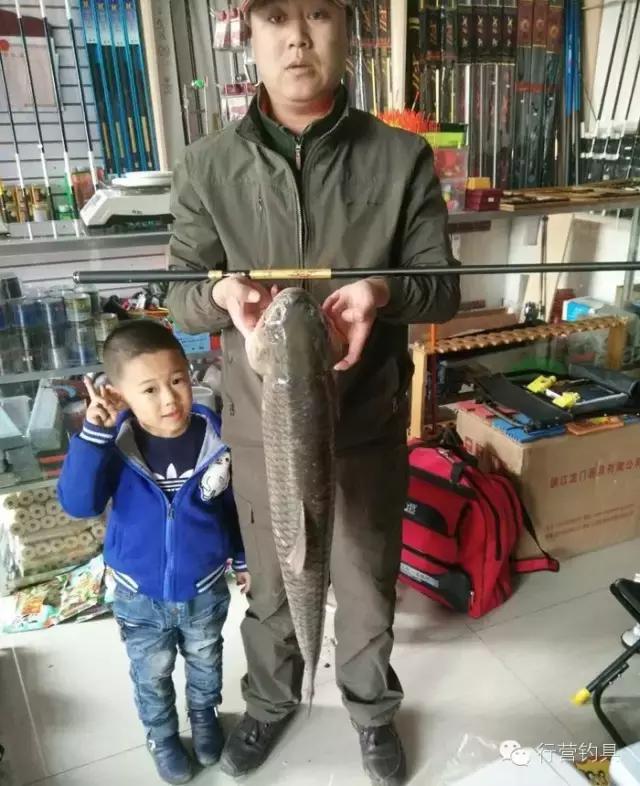 一入钓鱼深似海,一入黑坑