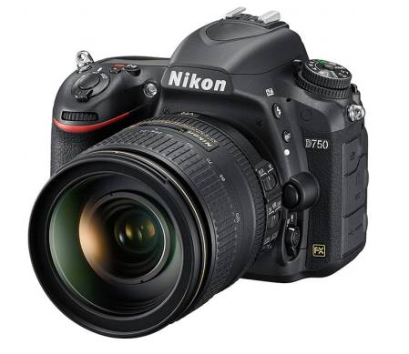 最值得购买的十台相机,目前最好的相机排行榜