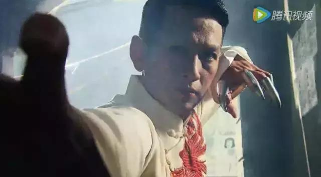 tvb新剧欺诈剧团,tvb新剧真实事件