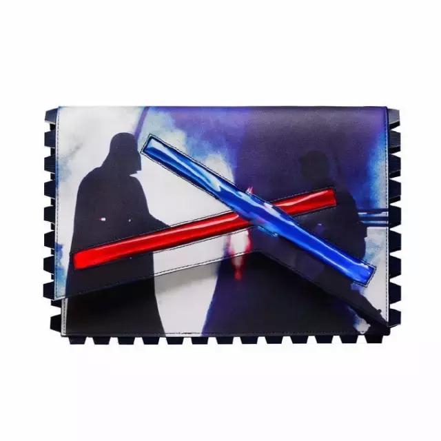 高圆圆最新背的包包,高圆圆剧中包包