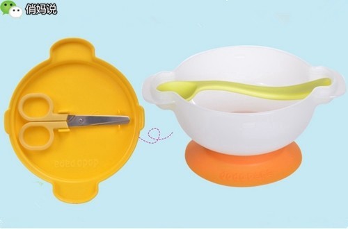 带妈妈旅行神器,妈妈带娃的必备神器