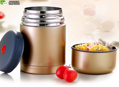 带妈妈旅行神器,妈妈带娃的必备神器