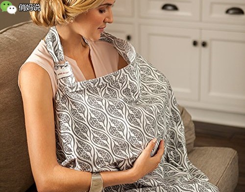 带妈妈旅行神器,妈妈带娃的必备神器