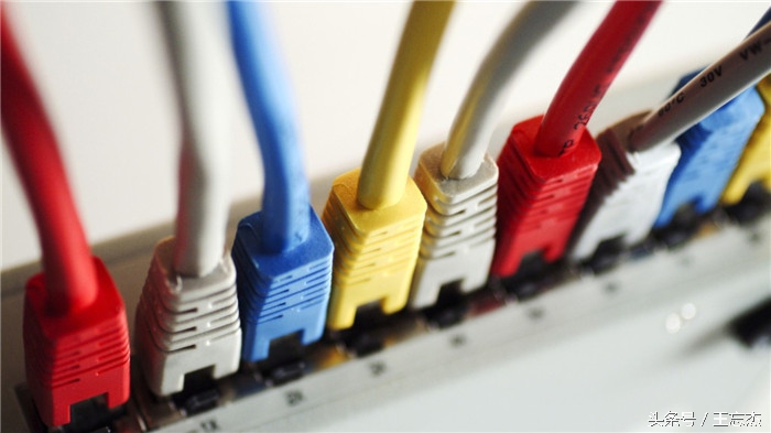 疯狂的计算机进制转换，10M宽带到底是什么？