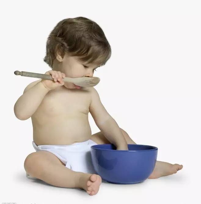 杈ｅ鑱旂洘鍏ㄩ泦瑙嗛,杈ｅ鑱旂洘