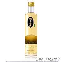 祖传茶油的秘方,茶油祖传秘方大全