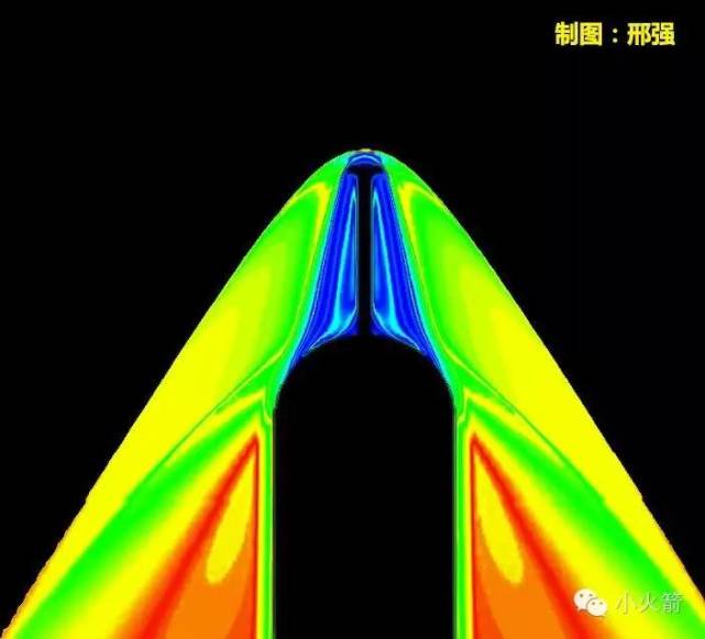 三叉戟武器,三叉戟英国