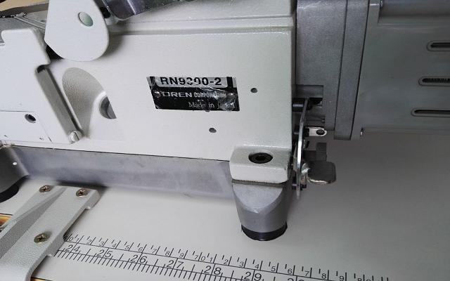 如何临时拯救褶皱的衣服,怎么拯救大t恤