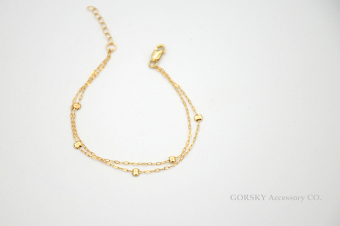 约会送给女生的小礼物,夏天比较好看的小饰品